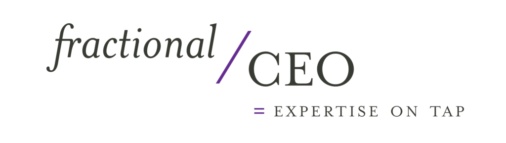 This image has an empty alt attribute; its file name is fractional-ceo-2-1024x289.png